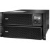 UPS APC Smart SRT RM (SRT10KRMXLI)
