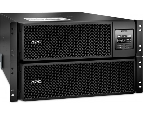 UPS APC Smart SRT RM (SRT10KRMXLI)