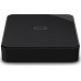 HDD WD WD Elements SE 2TB Black (WDBEPK0020BBK-WESN)