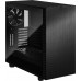 Fractal Design Define 7 TG Dark Tint (FD-C-DEF7A-03)