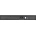 Switch TP-Link TL-SG1008MP