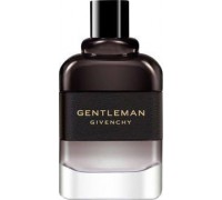 Givenchy Gentleman Boisee EDP 100 ml