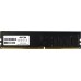 AFOX DDR4, 8 GB, 2400MHz, CL17 (AFLD48EK1P)