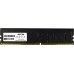 AFOX DDR4, 8 GB, 2400MHz, CL17 (AFLD48EK1P)