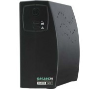 UPS Online USV Systeme Yunto 500 (Y500)