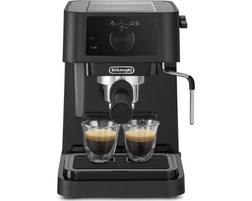 DeLonghi Stilosa EC 230.BK