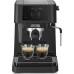 DeLonghi Stilosa EC 230.BK