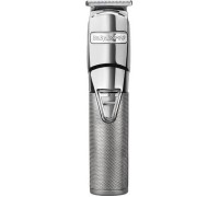 BaByliss Pro FX7880E