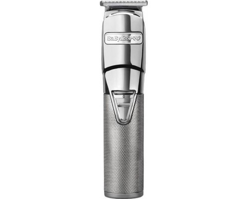 BaByliss Pro FX7880E