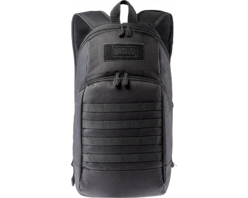 Magnum Kamel 15 l Black