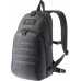 Magnum Kamel 15 l Black