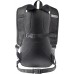 Magnum Kamel 15 l Black