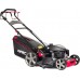 NAC LS53-G200-HSD-TX