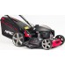 NAC LS53-G200-HSD-TX