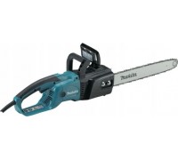 Makita UC4550A 2000 W 45 cm