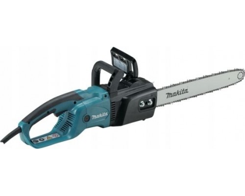 Makita UC4550A 2000 W 45 cm