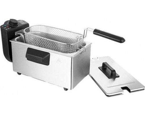 Emerio DF-120482