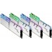 G.Skill Trident Z Royal, DDR4, 64 GB, 3200MHz, CL16 (F4-3200C16Q-64GTRS)