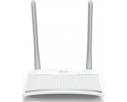 TP-Link TL-WR820N