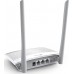TP-Link TL-WR820N