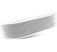 Lark FreeSo 2.0 white (C1037253)