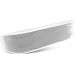 Lark FreeSo 2.0 white (C1037253)