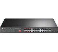 Switch TP-Link TL-SL1226P