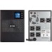 UPS Eaton 5SC 750 LV (5SC750)