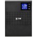UPS Eaton 5SC 750 LV (5SC750)