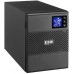 UPS Eaton 5SC 750 LV (5SC750)