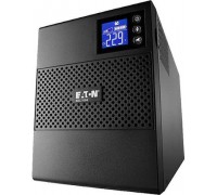 UPS Eaton 5SC 750 LV (5SC750)