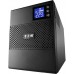 UPS Eaton 5SC 750 LV (5SC750)