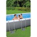 Bestway Frame-Based  Power Steel 488x244cm 11w1 (56671)