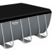 Bestway Frame-Based  Power Steel 488x244cm 11w1 (56671)