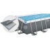 Bestway Frame-Based  Power Steel 488x244cm 11w1 (56671)