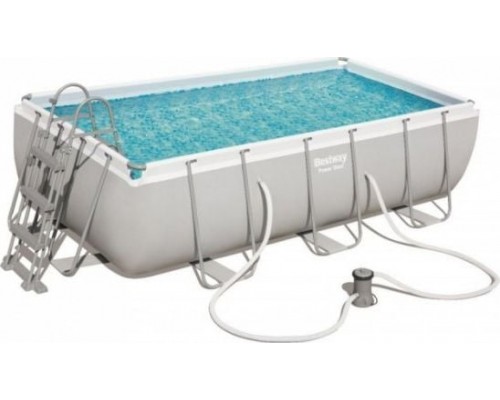 Intex  Rainbow 4 Rings 168 x 46 cm (56441)