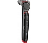 BaByliss Beard Master T861E