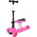 Nils Extreme Hlb12 Pink (16-51-059)