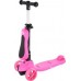 Nils Extreme Hlb12 Pink (16-51-059)