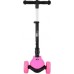 Nils Extreme Hlb12 Pink (16-51-059)