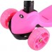 Nils Extreme Hlb12 Pink (16-51-059)
