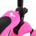 Nils Extreme Hlb12 Pink (16-51-059)