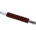 HMS ‎Dumbbells STC30 chrome plated 2 x 15 kg