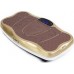 Loop Gold vibrāciju platforma (Svp03)