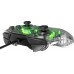 Pad PDP Afterglow Deluxe+ Audio (500-132-EU)