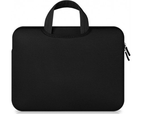 Tech-Protect Airbag 14"