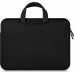 Tech-Protect Airbag 14"
