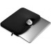 Tech-Protect Airbag 14"