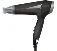 ProfiCare PC-HT 3046