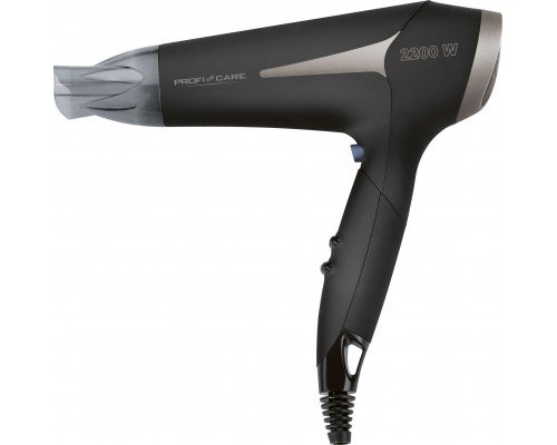 ProfiCare PC-HT 3046